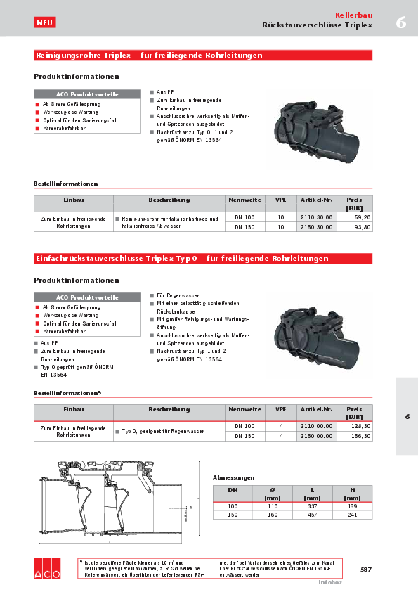 Preisliste-ACO-Rueckstauverschluss-Triplex-2017.pdf