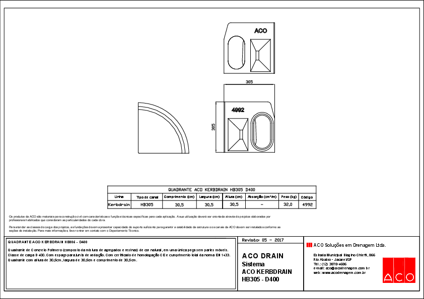 Quadrante_ACO_Kerbdrain_HB305_D400.pdf