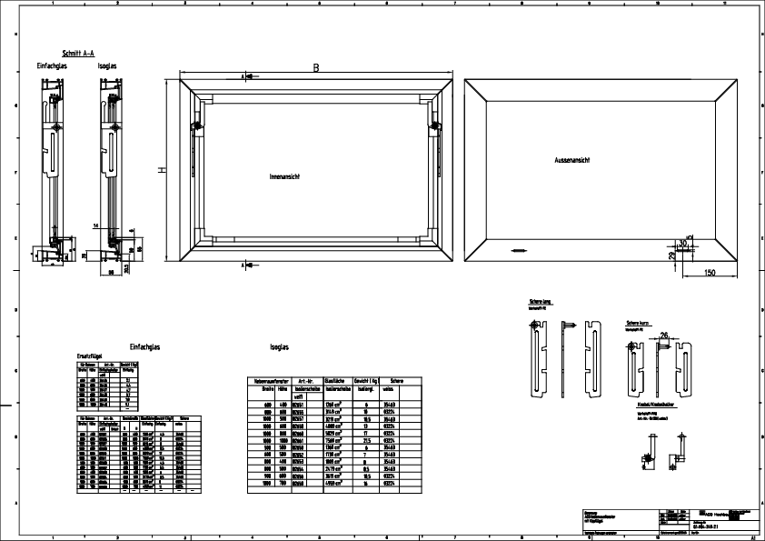 Technische_Zeichnung_ACO_Nebenraumfenster_Kippfluegel.pdf