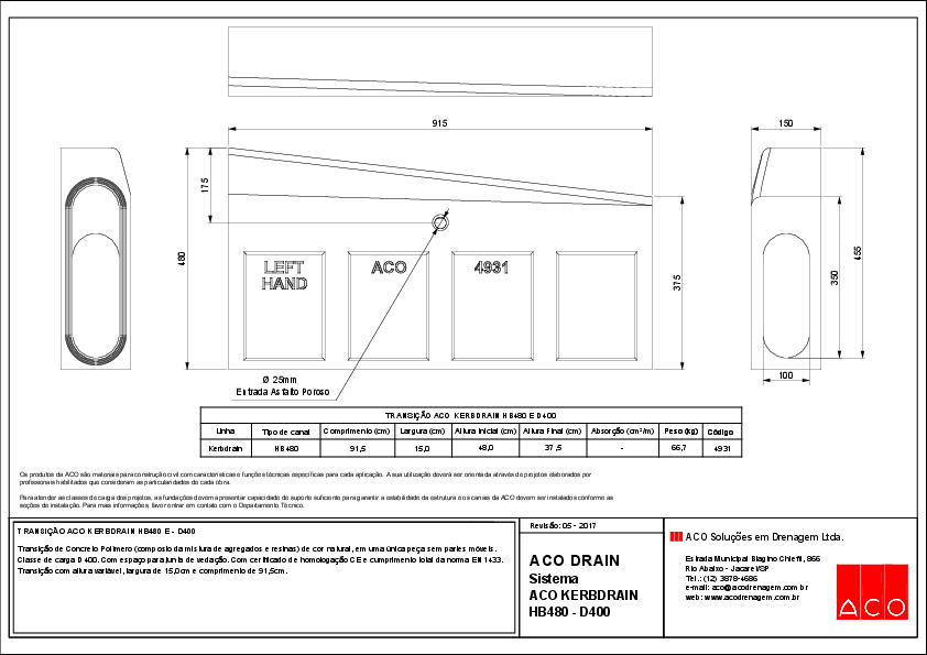 Transicao_ACO_Kerbdrain_HB480_E_D400.pdf