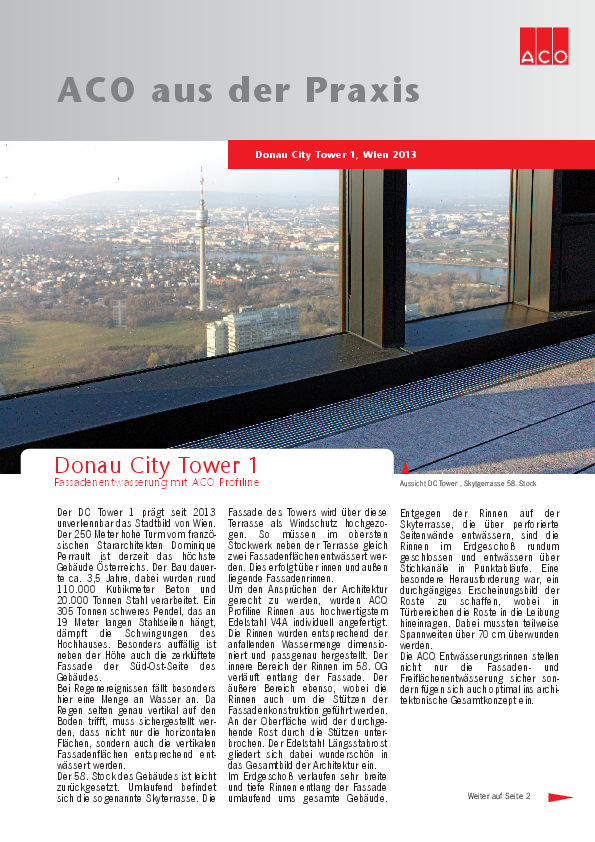 Ref_Proflline_DC_Tower_Wien.pdf