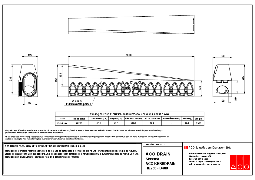 Transicao_para_Elemento_Drenante_ACO_Kerbdrain_HB255_E_D400.pdf