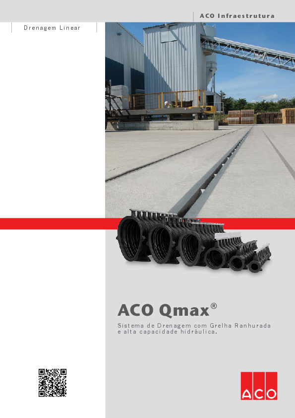 Catalogo_ACO_Qmax.pdf