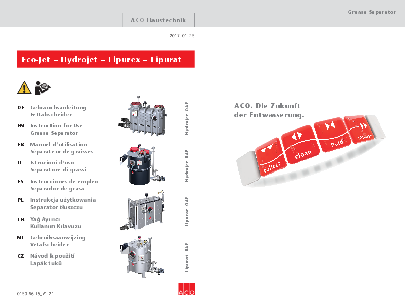 Einbauanleitung-ACO_Hydrojet.pdf