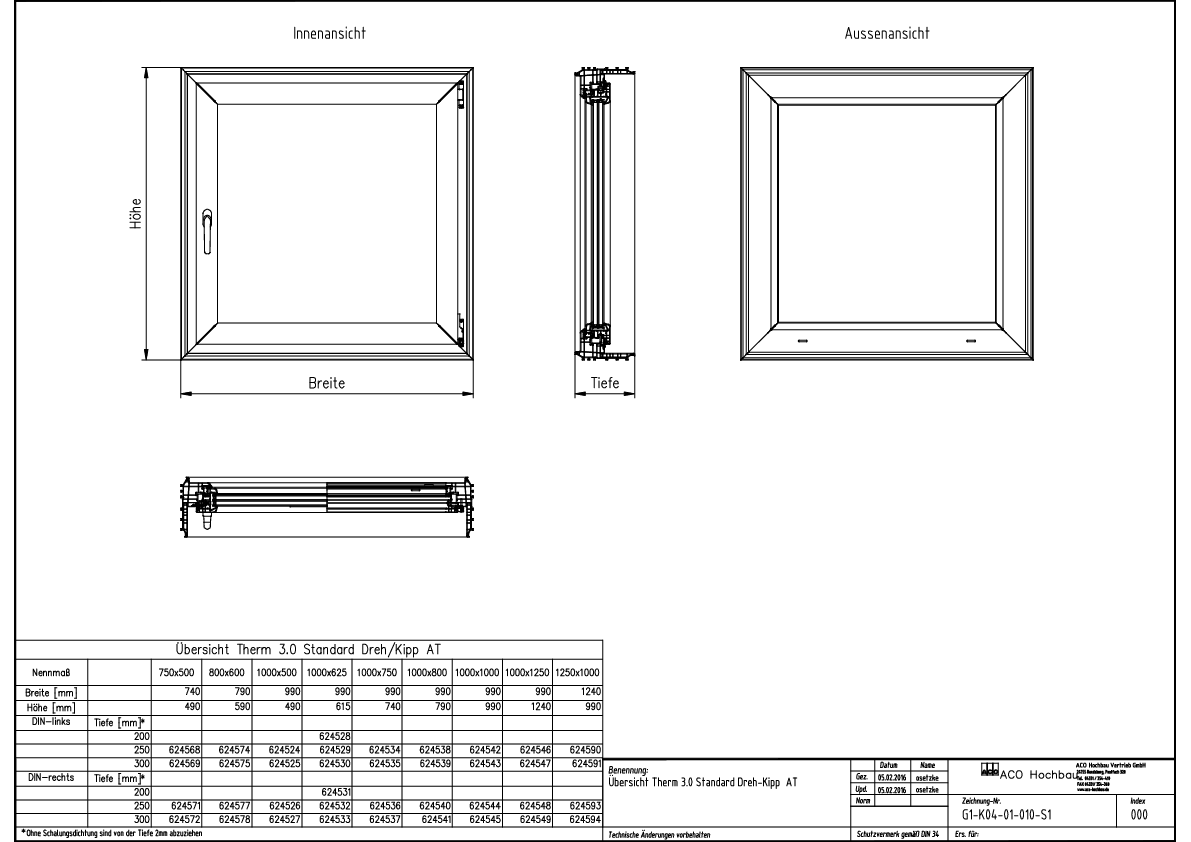 Technische_Zeichnung_ACO_Therm_3.0_Standard_Dreh-Kipp.pdf