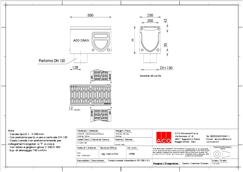 10985_MONOBLOCK_PD_200_V_0.1.pdf