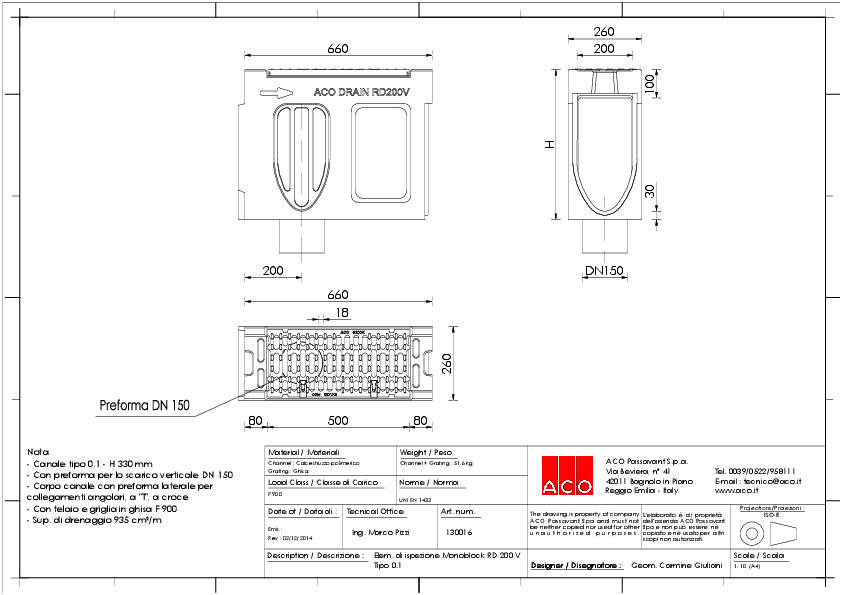 130016_MONOBLOCK_RD_200_V_0.1.pdf