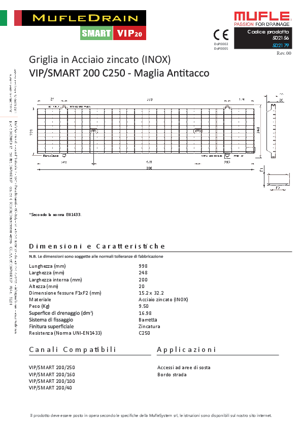 502156__502179__-_Griglia_Mufle_VIP-SMART200_MA_C250_AZ.pdf