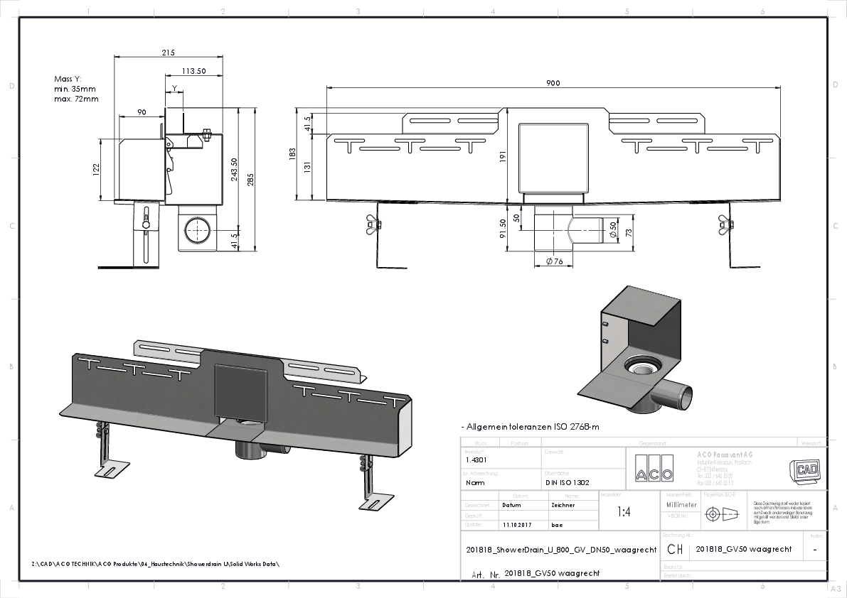 Technische-Zeichnung-ACO-ShowerDrain_U_800_GV_DN50_waagrecht.pdf