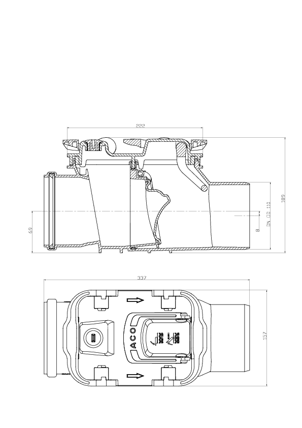 Technische_Zeichnung_Triplex_Typ_1_DN_100_21101000.pdf