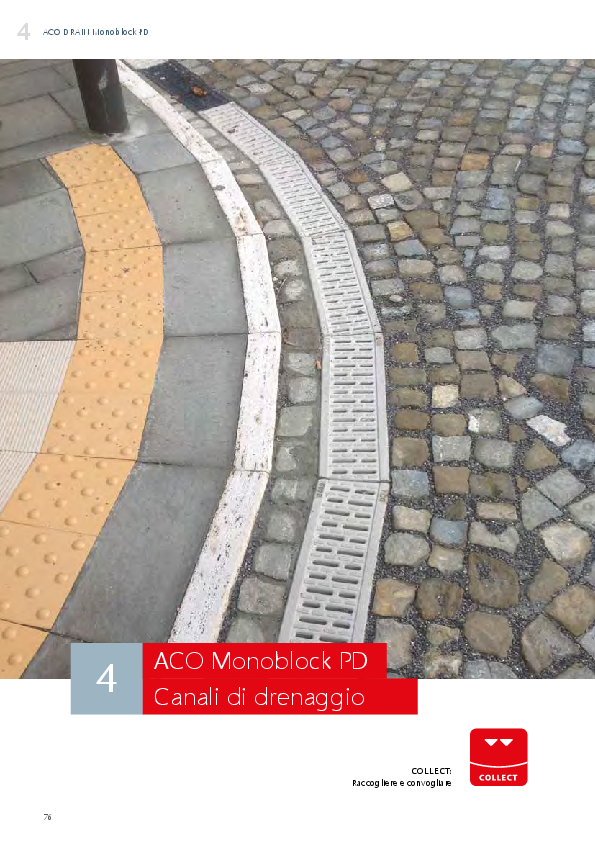 D22_APR_2022_4_Monoblock_PD.pdf