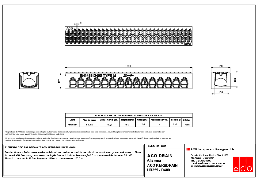 Elemento_Central_Drenanate_ACO_Kerbdrain_HB255_D400.pdf