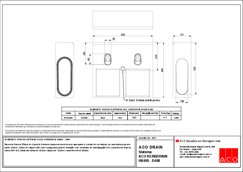 Elemento_Parada_de_Onibus_ACO_Kerbdrain_HB405_D400.pdf