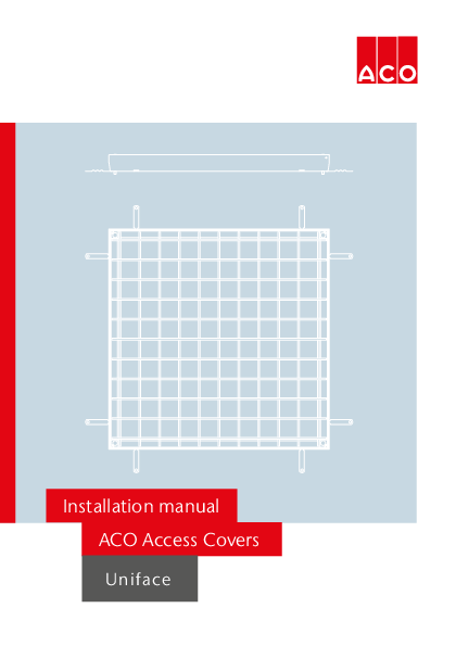 Manuale_installazione_ACO_UNIFACE_-_Q4_2021.pdf