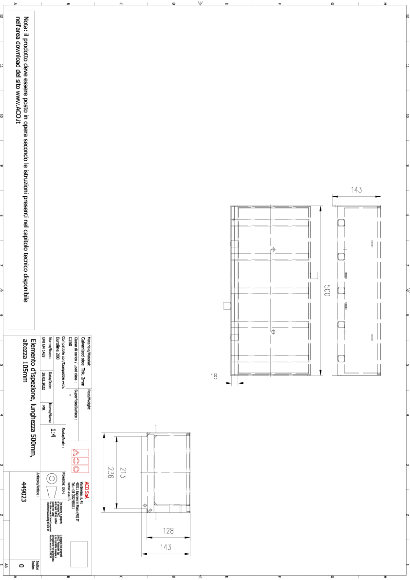 449023_.pdf