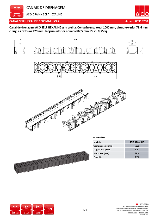 00319200_PTG_CANAL_SELF_HEXALINE_1000MM_H79_4.pdf