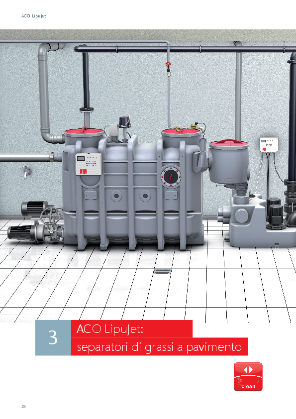 3._ACO_LipuJet.pdf