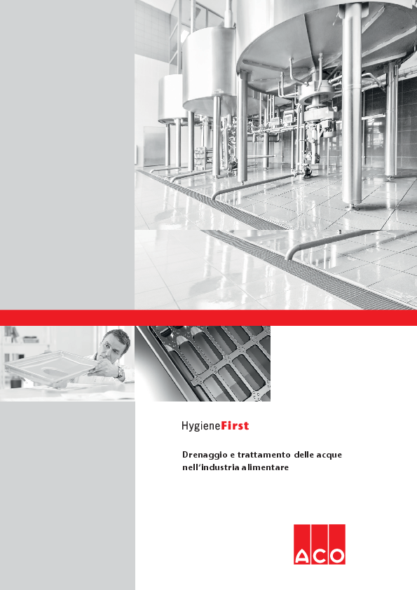 Brochure_ACO_FoodProcessing.pdf