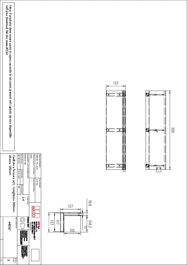 448367.pdf