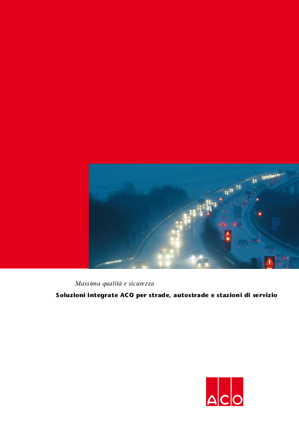 Brochure_ACO_Soluzioni_per_Strade.pdf
