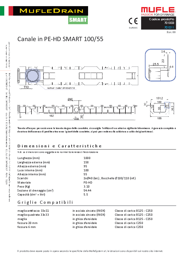 Canale_MufleDrain_SMART_100-55.pdf