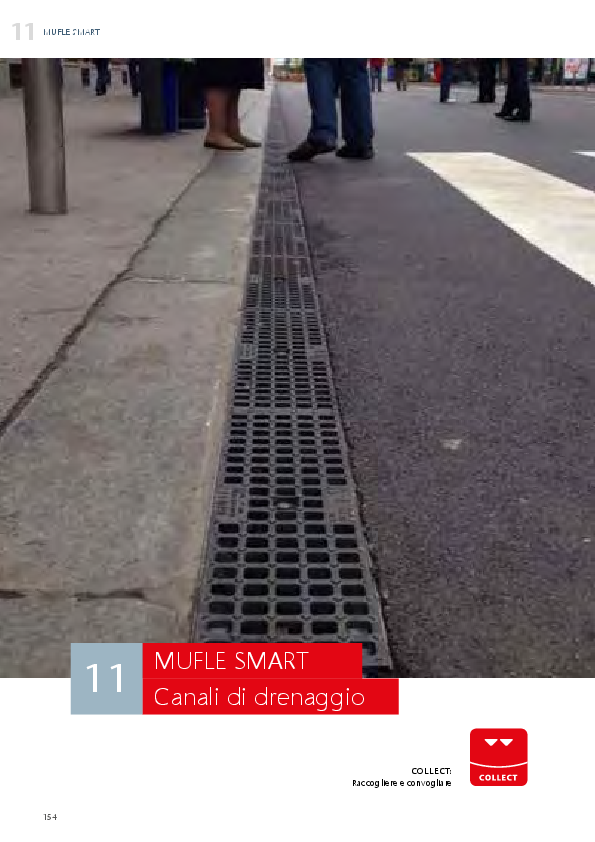 D22_APR_2022_11_SMART.pdf