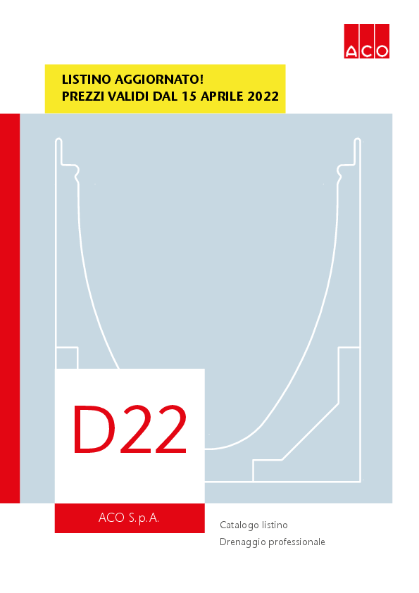 Libro_D22_GIU_2022_low.pdf