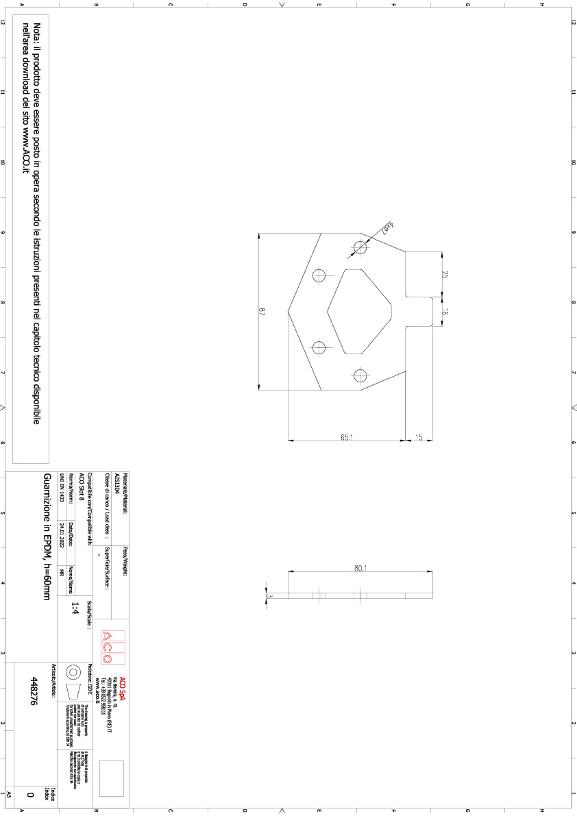 448276__.pdf