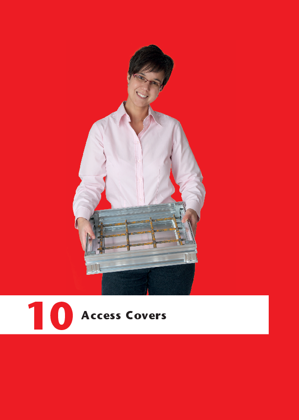 ACO_Preisliste_2017_10_Access_Covers.pdf