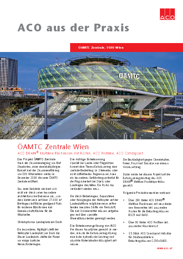 ACO_Referenzblatt_OEAMTC_Zentrale_Wien_Final.pdf