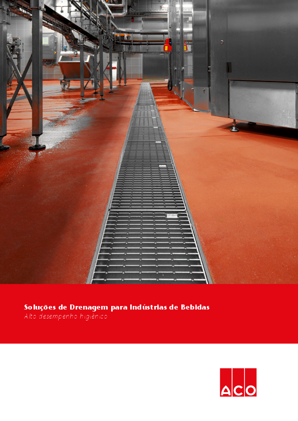 BD_ACO_Indústria_de_Bebidas.pdf