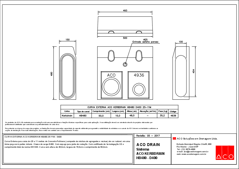 Curva_Externa_ACO_Kerbdrain_HB480_D400_25-11m.pdf