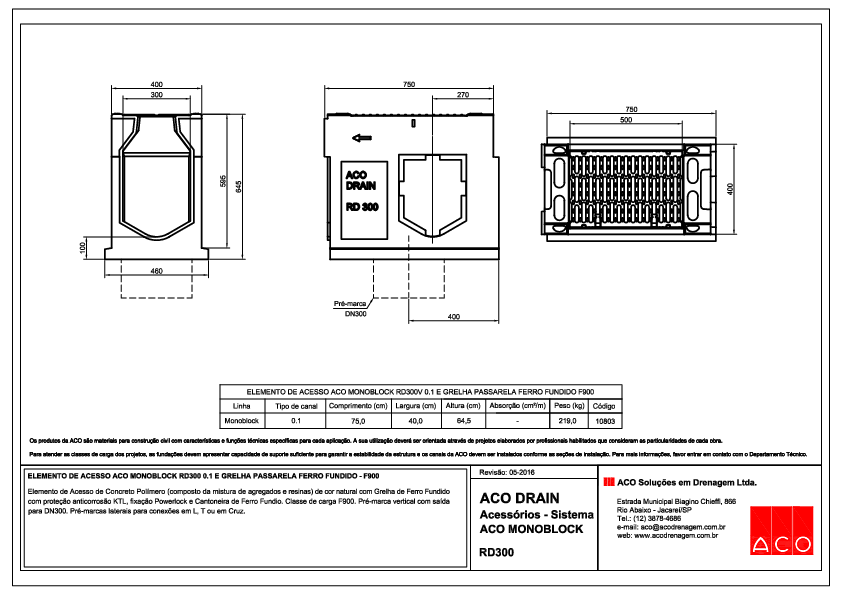 Elemento_de_Acesso_ACO_Monoblock_RD300_0.1_e_Grelha_Passarela_Ferro_Fundido_F900.pdf
