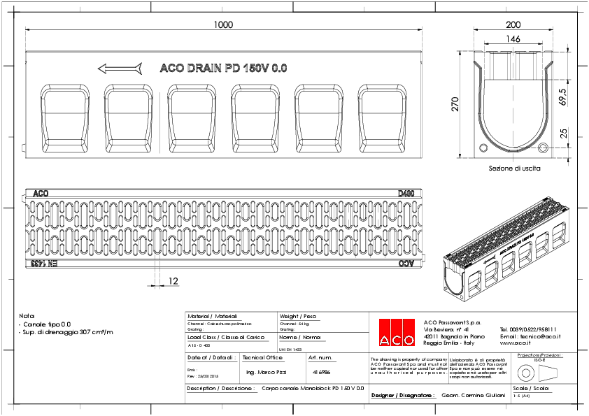 416986_MONOBLOCK_PD_150_V_0.0.pdf