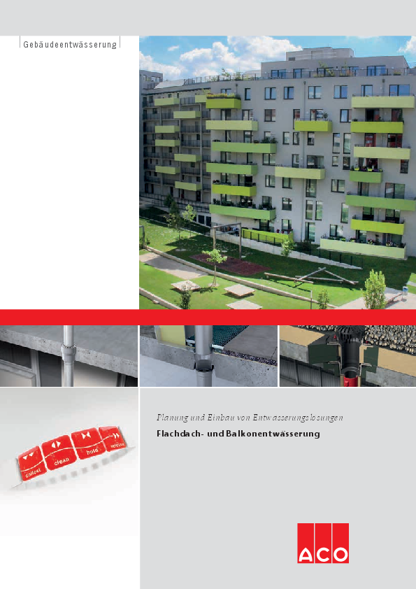 ACO-Prospekt-Flach-Balkon-Entwaesserung-2016.pdf