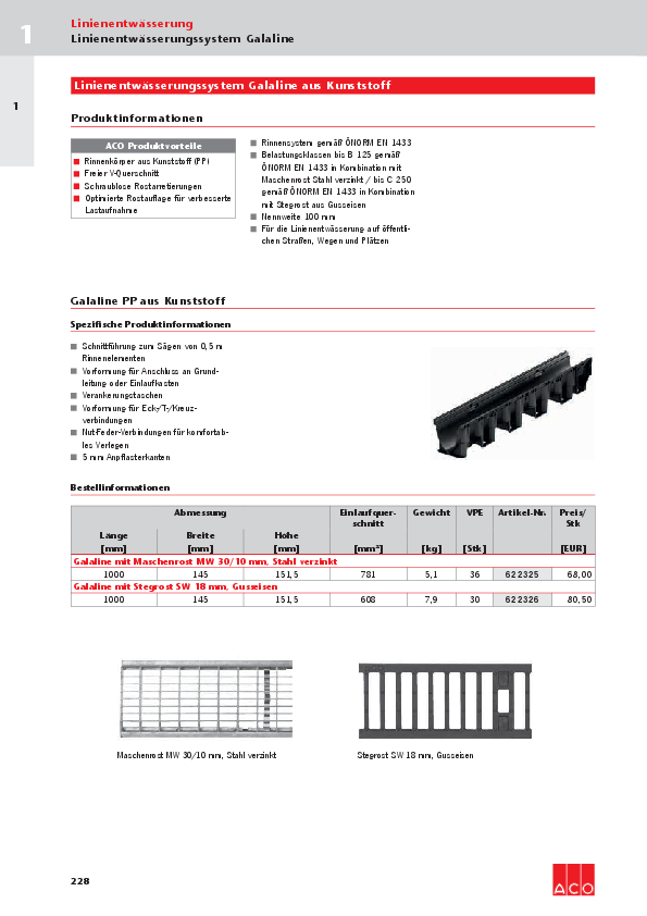 Preisliste-ACO-Galaline-2017.pdf