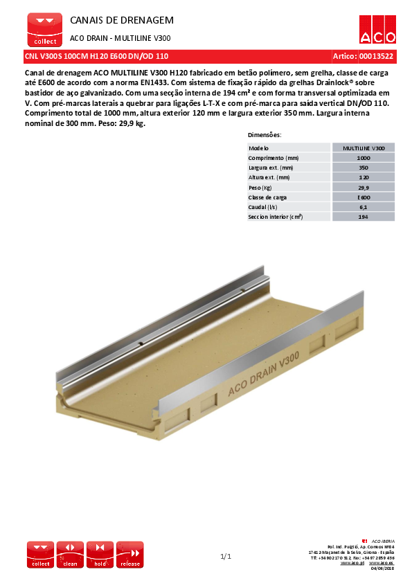 00013522_PTG_CNL_V300S_100CM_H120_E600_DNOD_110.pdf