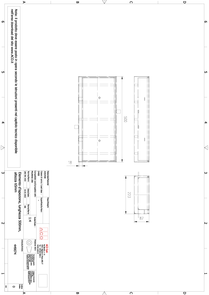 449074_.pdf