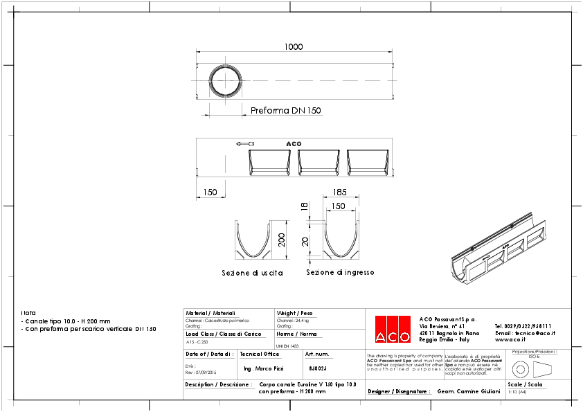 850025_EUROLINE_150_10.0__H_200_PREFORMA.pdf