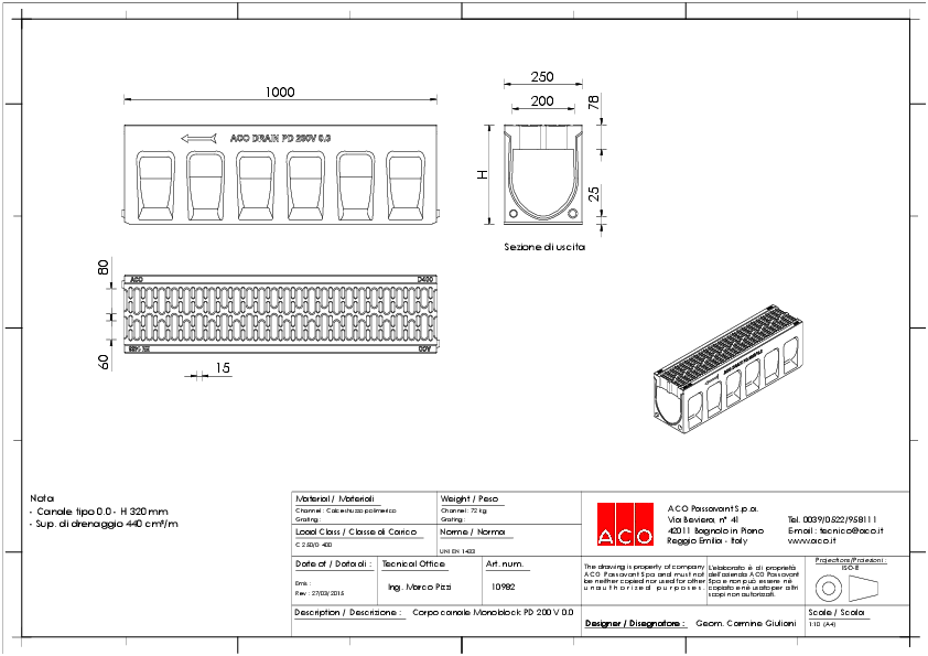 10982_MONOBLOCK_PD_200_V_0.0.pdf