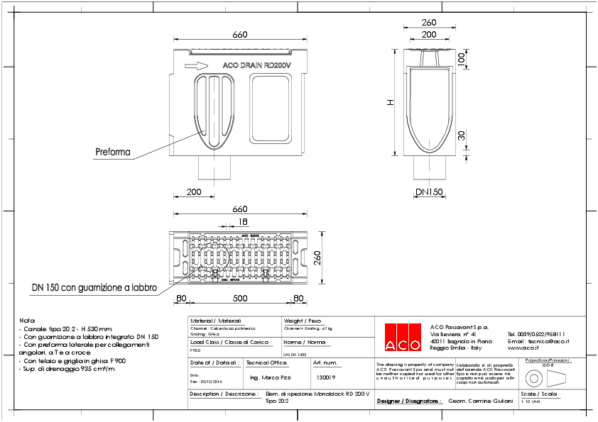 130019_MONOBLOCK_RD_200_V_20.2.pdf