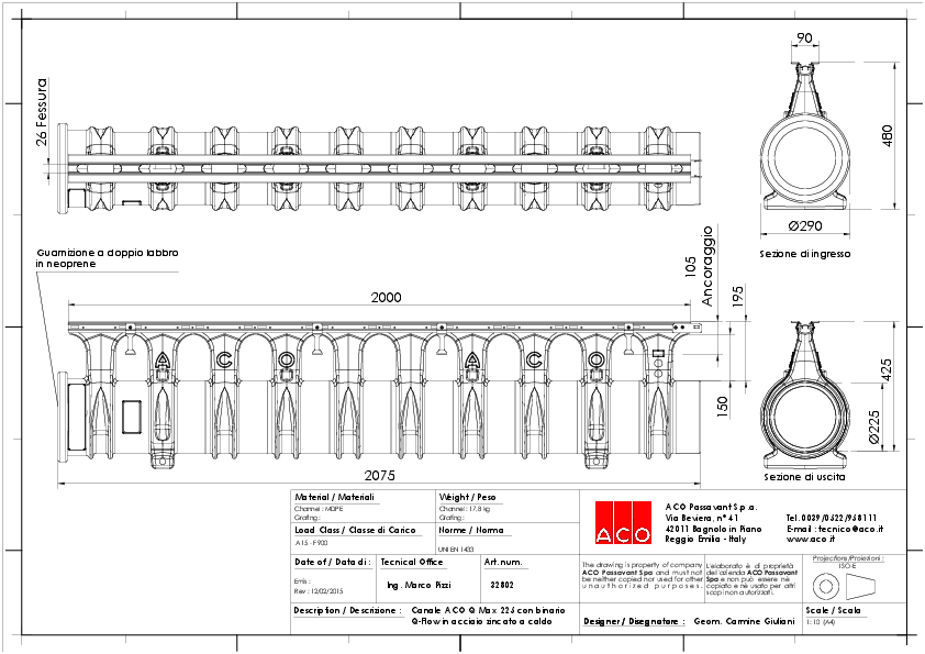 32802_Q_MAX_225_Q-FLOW_ACCIAIO_ZINCATO.pdf