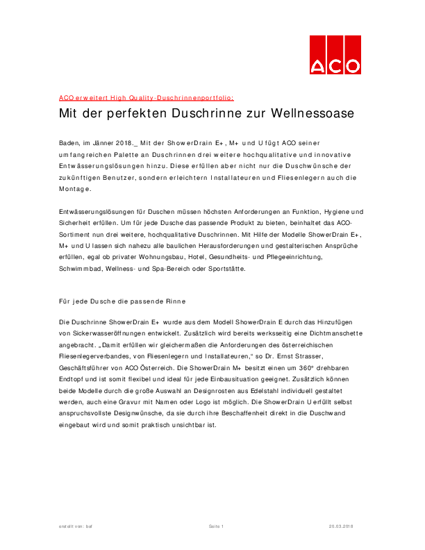 ACO-Presseaussendung-Die-neuen-Duschrinnen-2018.pdf