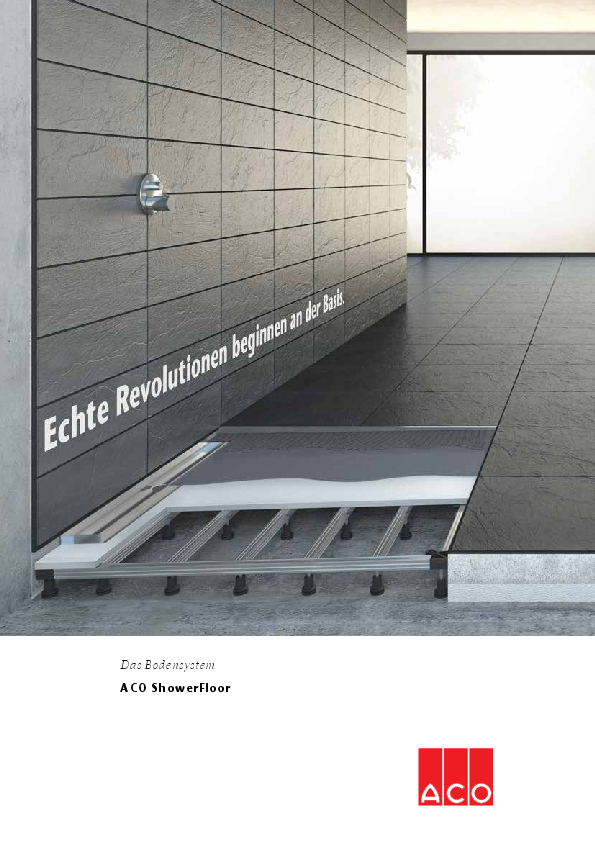 ACO-Prospekt-ShowerFloor-2016.pdf