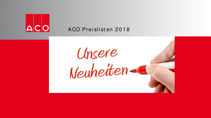 ACO-OEsterreich-Produktneuheiten-2018-Praesentation.pdf