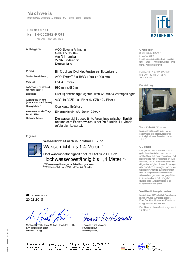 ACOTherm_R_3.0-Nachweis-Hochwasserbestaendige-Fenster-und-Tueren-14-002562-PR01.pdf