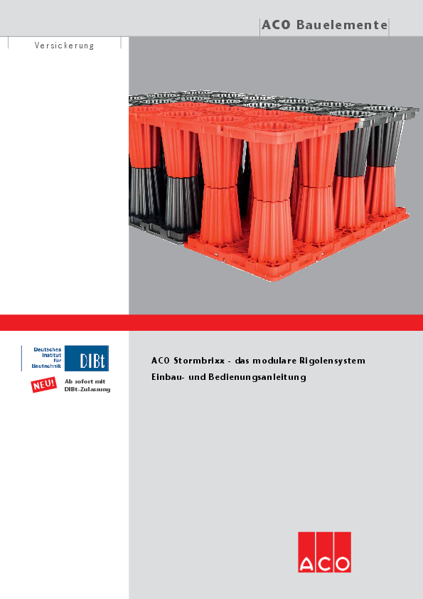 Einbauanleitung_Stormbrixx_2013.pdf