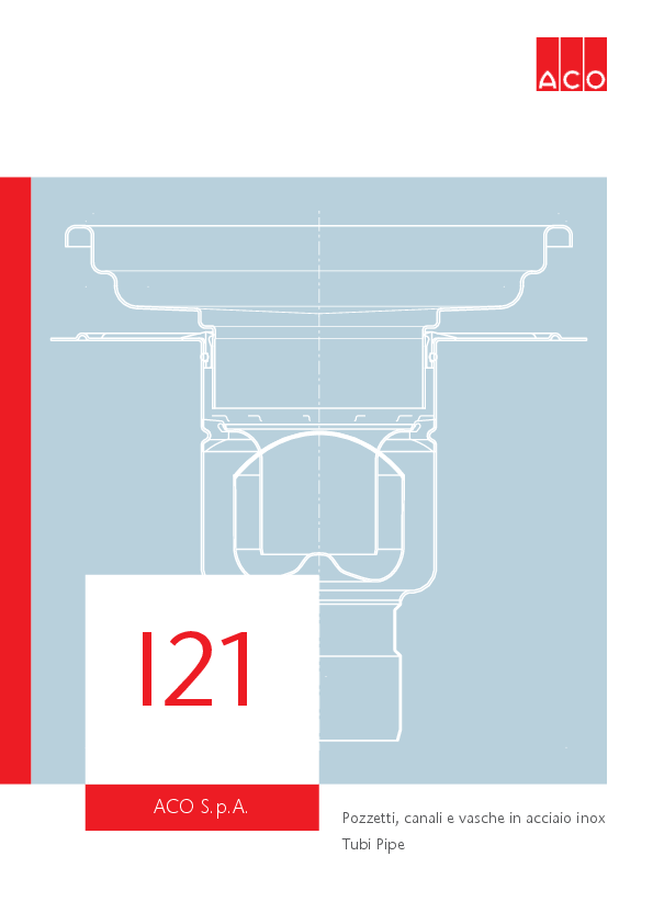 Catalogo_ACO_I21.pdf
