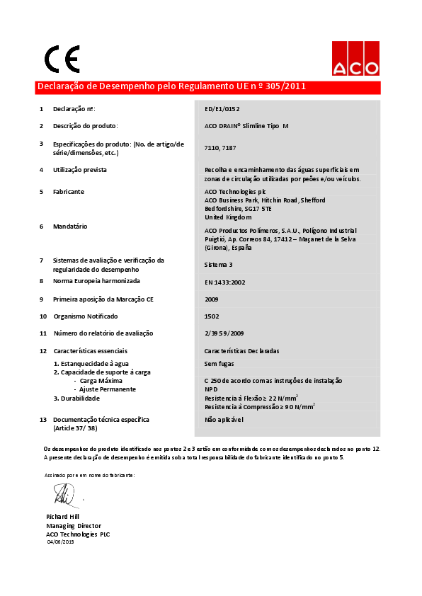 Declaração_de_performance_slimline.pdf