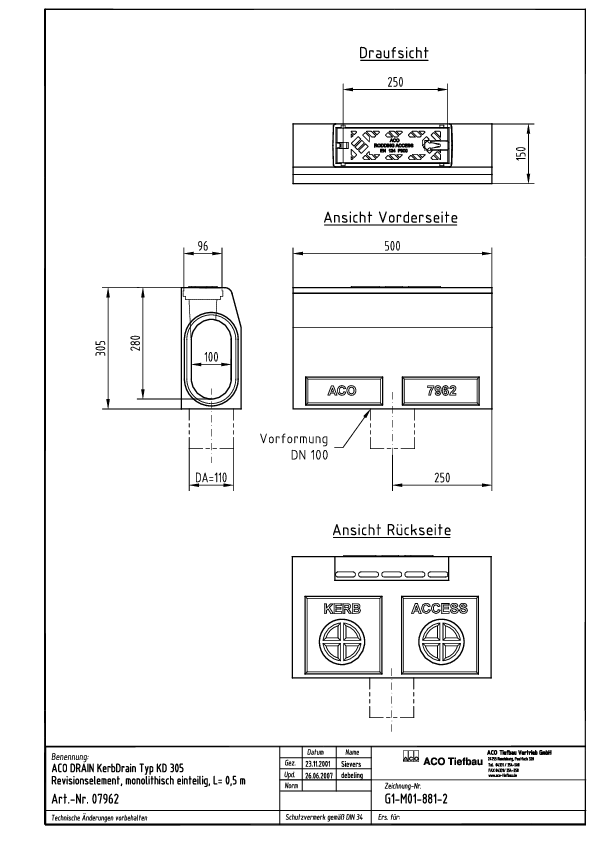 Technische-Zeichnung-ACO-KerbDrain-305-Revisionselement-07962.pdf